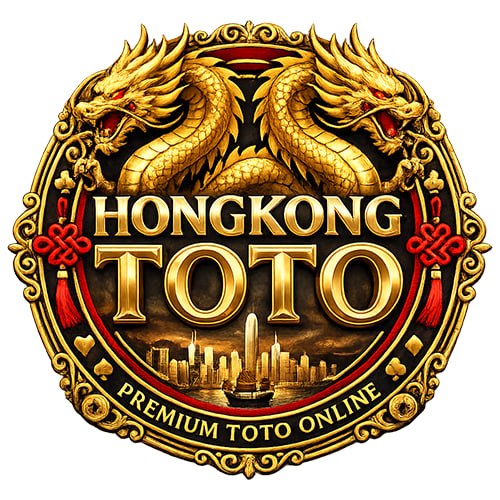 Kingkong4D Lotto Teupah Selatan